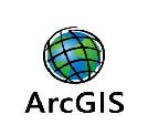 Software Arcgis  Sistemas De Informacin Geogrfica Sig. Cel: 300 4232769.