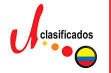 Anuncios Clasificados gratis Zipaquirá | Clasificados online | Avisos gratis